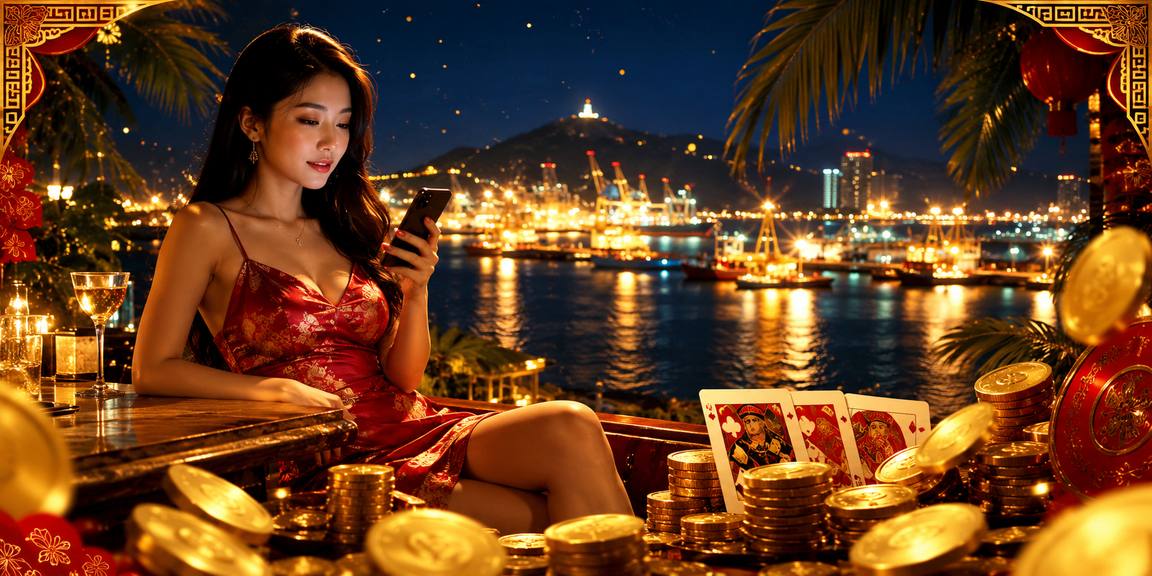 xx888 Khám phá những gì ứng dụng mang lại