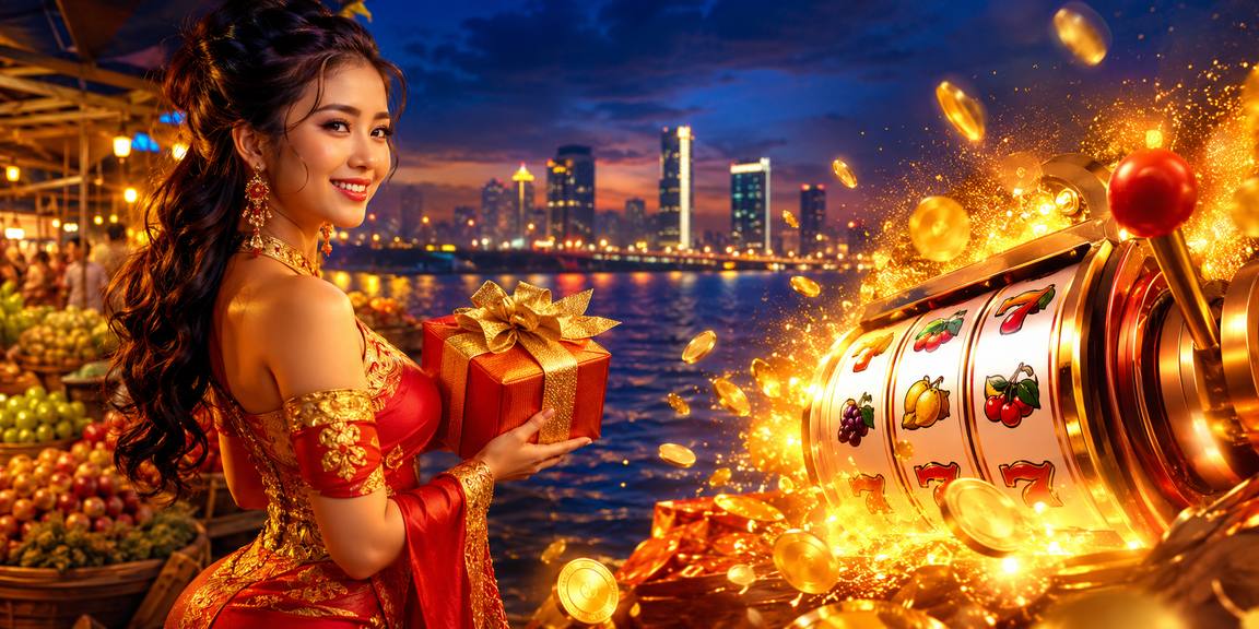 xx888 Game Hỗ Trợ Tiếng Việt