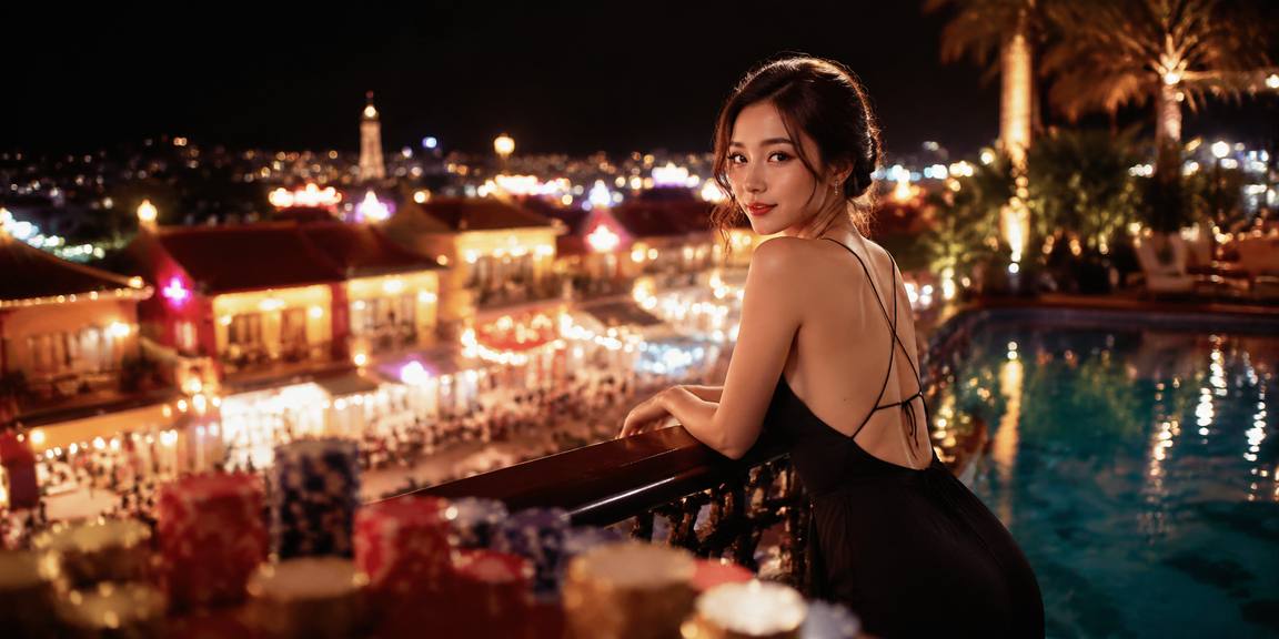 xx888 Thưởng thể thao mùa giải