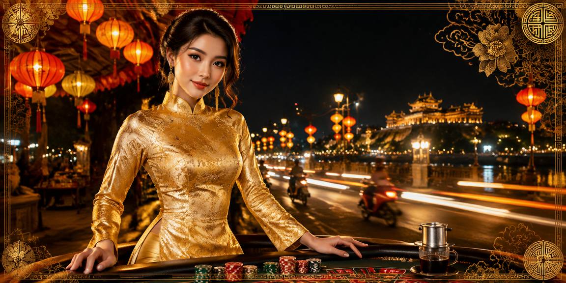 xx888 Thể thao