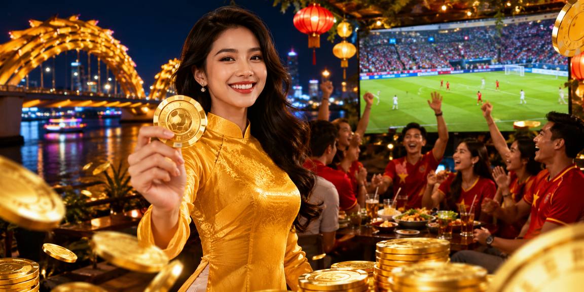 xx888 xx888 — xây dựng cho người Việt, chạy mượt trên điện thoại